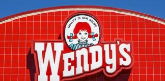Family Sues Wendy’s Franchise for $20 Million After Daughter, 11, Left Critically Ill Wendy's
