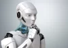 AI Robot
