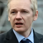 Julian Assange Granted Leave to Appeal Julian Assange