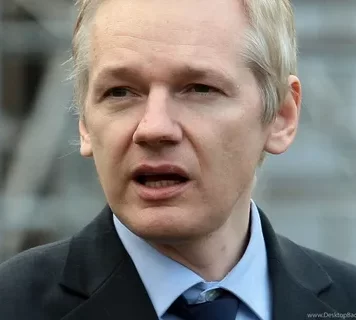 Julian Assange Granted Leave to Appeal Julian Assange