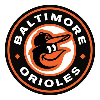 Baltimore Orioles