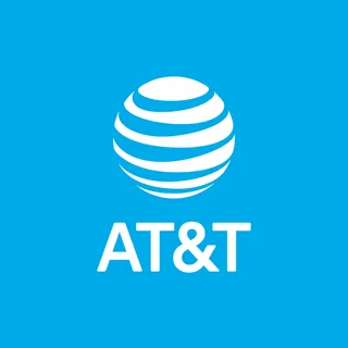 AT&T