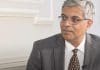Jay Bhattacharya