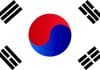 South Korea